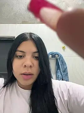 shanel smithh online show from March 2, 2:24 pm