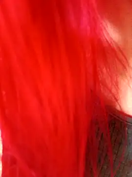 ruiviinhaah online show from December 16, 5:28 pm