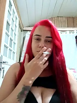 ruiviinhaah online show from November 29, 11:38 pm