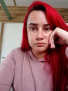 ruiviinhaah online show from November 24, 6:08 pm