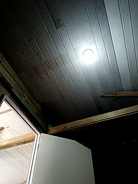 Snapshot of ruiviinhaah chatting on November 5, 4:21 pm ruiviinhaah online show from November 5, 4:21 pm