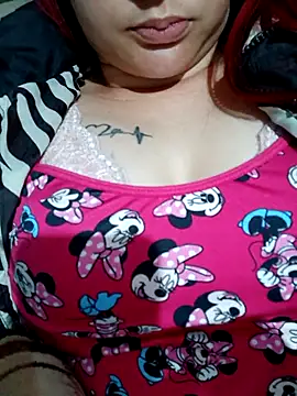 ruiviinhaah online show from November 26, 10:59 am