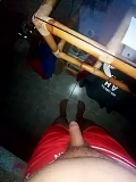 013boyy online show from January 14, 3:43 am