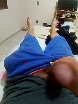 013boyy online show from January 16, 1:42 am