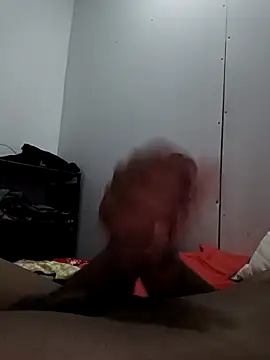 the blackboy online show from November 29, 3:39 am