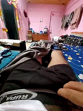 porn ritik online show from November 3, 6:44 pm