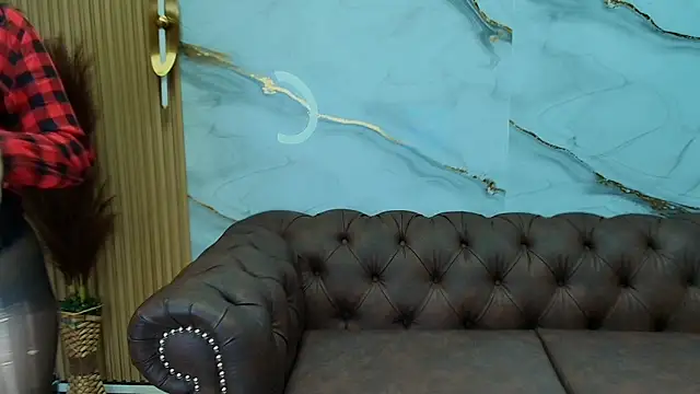 gabriella storm tf online show from November 18, 12:41 pm