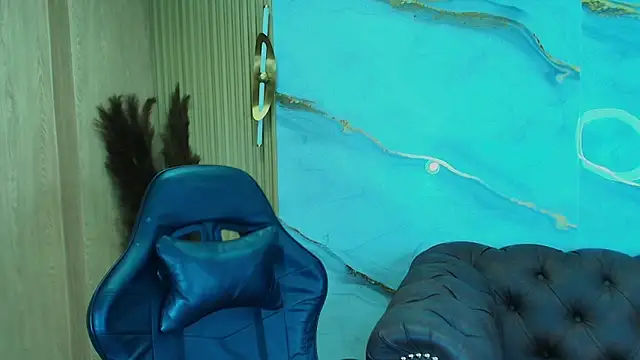 gabriella storm tf online show from November 25, 12:38 pm