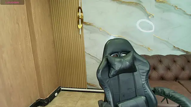 gabriella storm tf online show from January 6, 12:42 pm