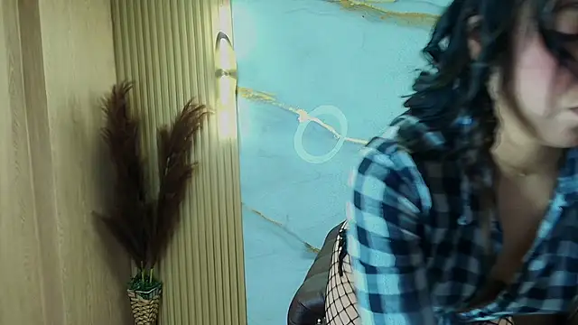 gabriella storm tf online show from November 21, 12:48 pm