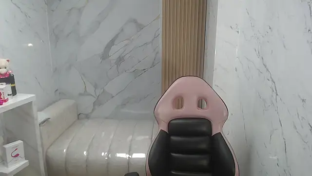 gabriella storm tf online show from February 16, 12:59 pm