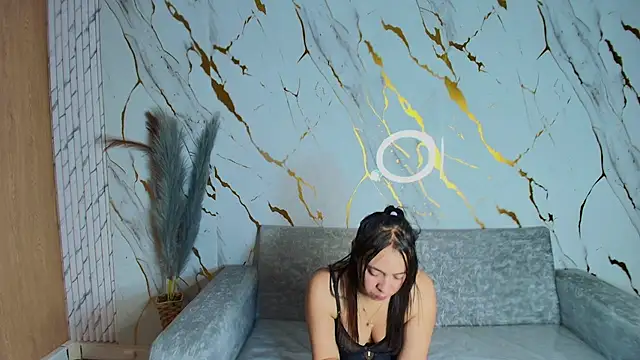 gabriella storm tf online show from November 5, 12:30 pm