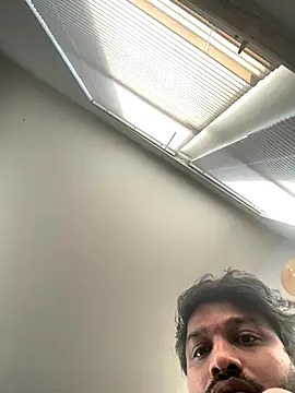 Snapshot of Davidbottom7 chatting on November 2, 9:53 pm Davidbottom7 online show from November 2, 9:53 pm