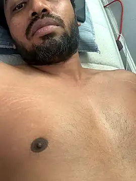 Snapshot of Davidbottom7 chatting on November 3, 11:08 pm Davidbottom7 online show from November 3, 11:08 pm