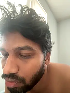 Snapshot of Davidbottom7 chatting on November 4, 1:15 pm Davidbottom7 online show from November 4, 1:15 pm