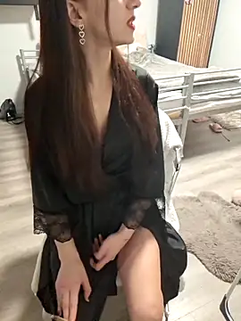 rebebia13 online show from February 3, 6:46 pm