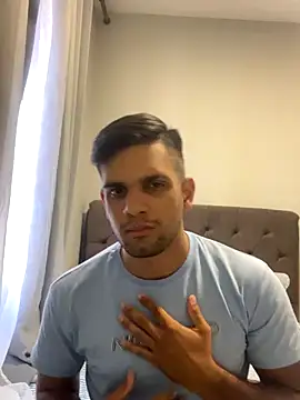 tentacaosexy online show from November 22, 9:13 pm