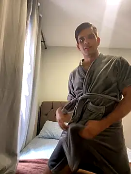 tentacaosexy online show from November 13, 5:50 pm