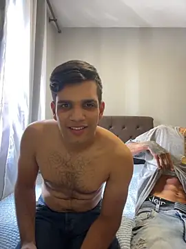 tentacaosexy online show from November 14, 11:14 am