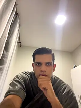 tentacaosexy online show from November 13, 2:04 am