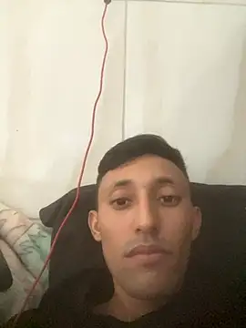 WagnerPGqa online show from November 23, 7:24 pm