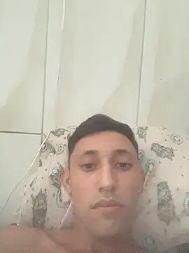 WagnerPGqa online show from March 23, 6:08 pm