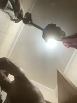 WagnerPGqa online show from November 18, 2:31 pm