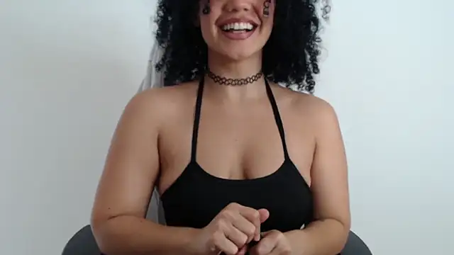 goddessvenus444 online show from May 14, 4:37 pm