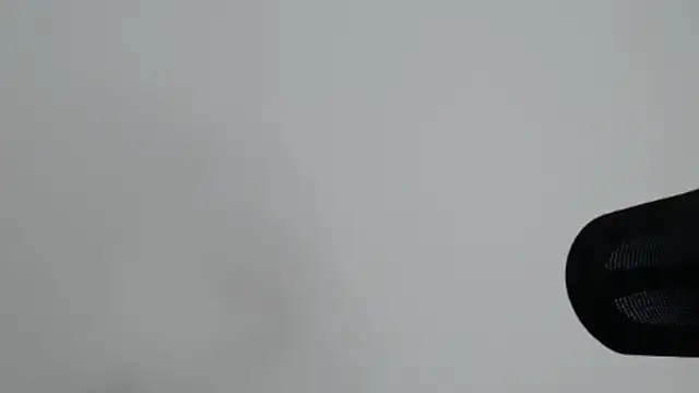 Snapshot of goddessvenus444 chatting on February 22, 3:53 am goddessvenus444 online show from February 22, 3:53 am