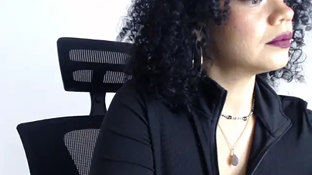 goddessvenus444 online show from March 10, 2:43 pm