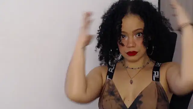 goddessvenus444 online show from March 3, 2:24 pm