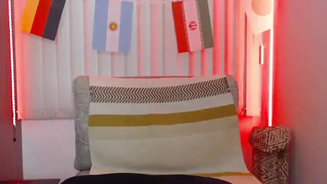 Snapshot of goddessvenus444 chatting on July 9, 3:44 pm goddessvenus444 online show from July 9, 3:44 pm