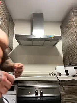 Snapshot of vecinoscachondos69 chatting on November 1, 10:03 pm vecinoscachondos69 online show from November 1, 10:03 pm