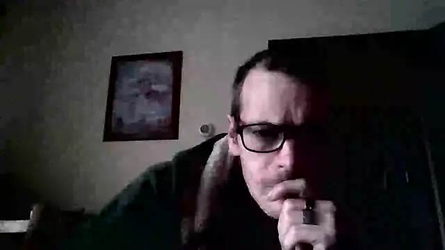 Snapshot of paulus52 chatting on November 3, 2:42 pm paulus52 online show from November 3, 2:42 pm