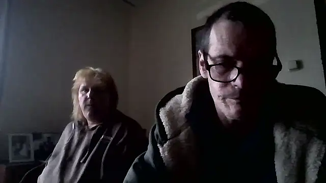 paulus52 online show from November 11, 9:04 am