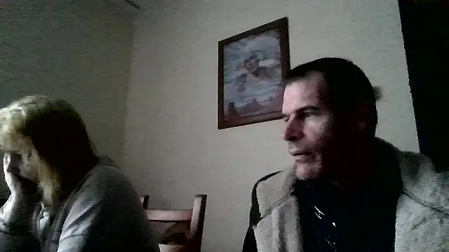paulus52 online show from November 15, 9:57 am
