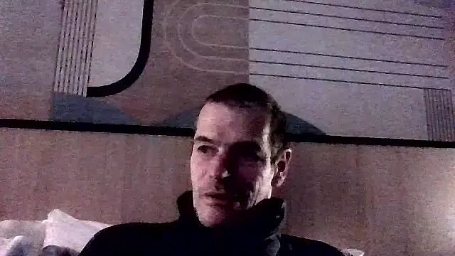 Snapshot of paulus52 chatting on November 2, 8:08 am paulus52 online show from November 2, 8:08 am