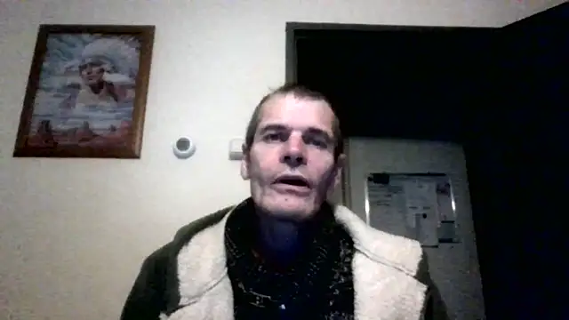 paulus52 online show from November 20, 5:02 pm