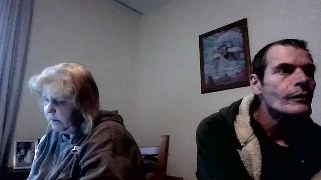 paulus52 online show from November 10, 7:46 am