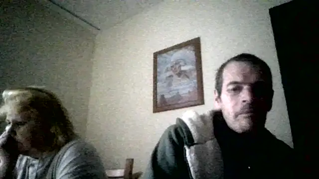 paulus52 online show from November 14, 8:07 am