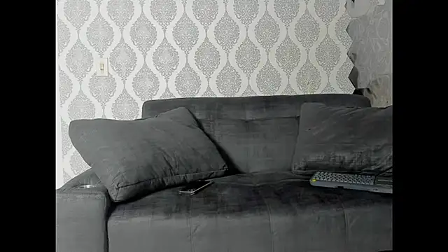 Boy savoy online show from January 8, 7:25 am