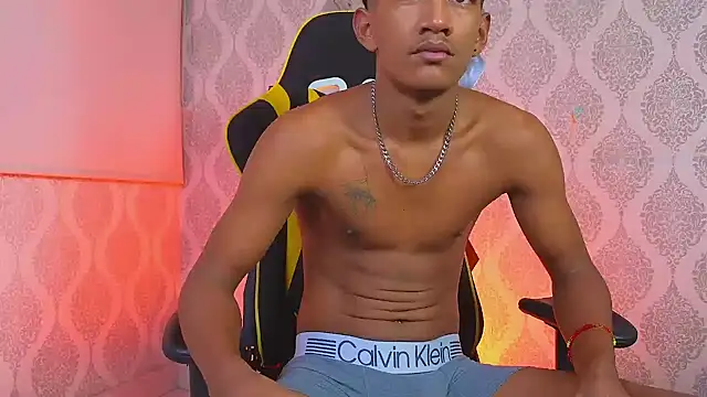 Boy savoy online show from November 19, 7:52 am