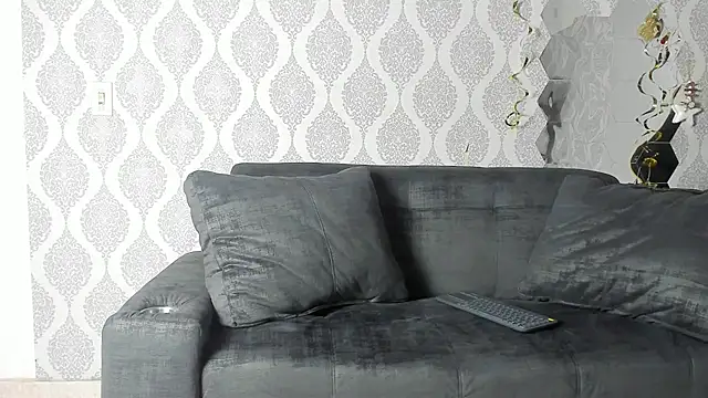 Boy savoy online show from December 23, 7:29 am