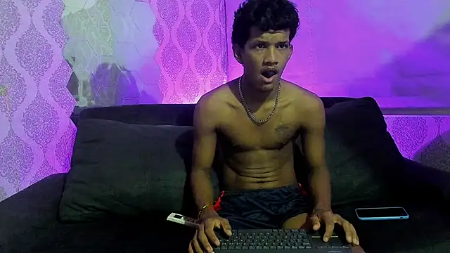 Boy savoy online show from February 1, 7:28 am