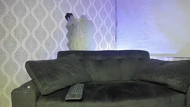 Boy savoy online show from February 11, 7:30 am