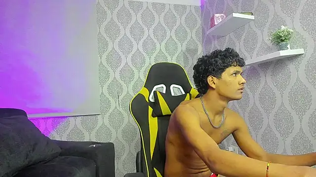 Boy savoy online show from February 14, 7:30 am