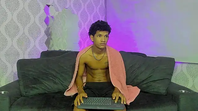 Boy savoy online show from February 9, 7:17 am