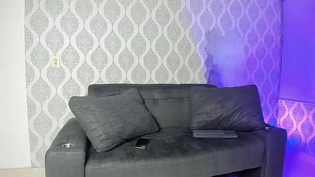 Boy savoy online show from January 12, 7:37 am