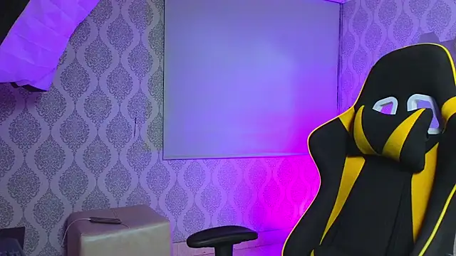 Boy savoy online show from December 5, 7:29 am