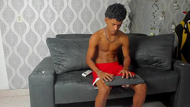 Boy savoy online show from December 19, 7:22 am